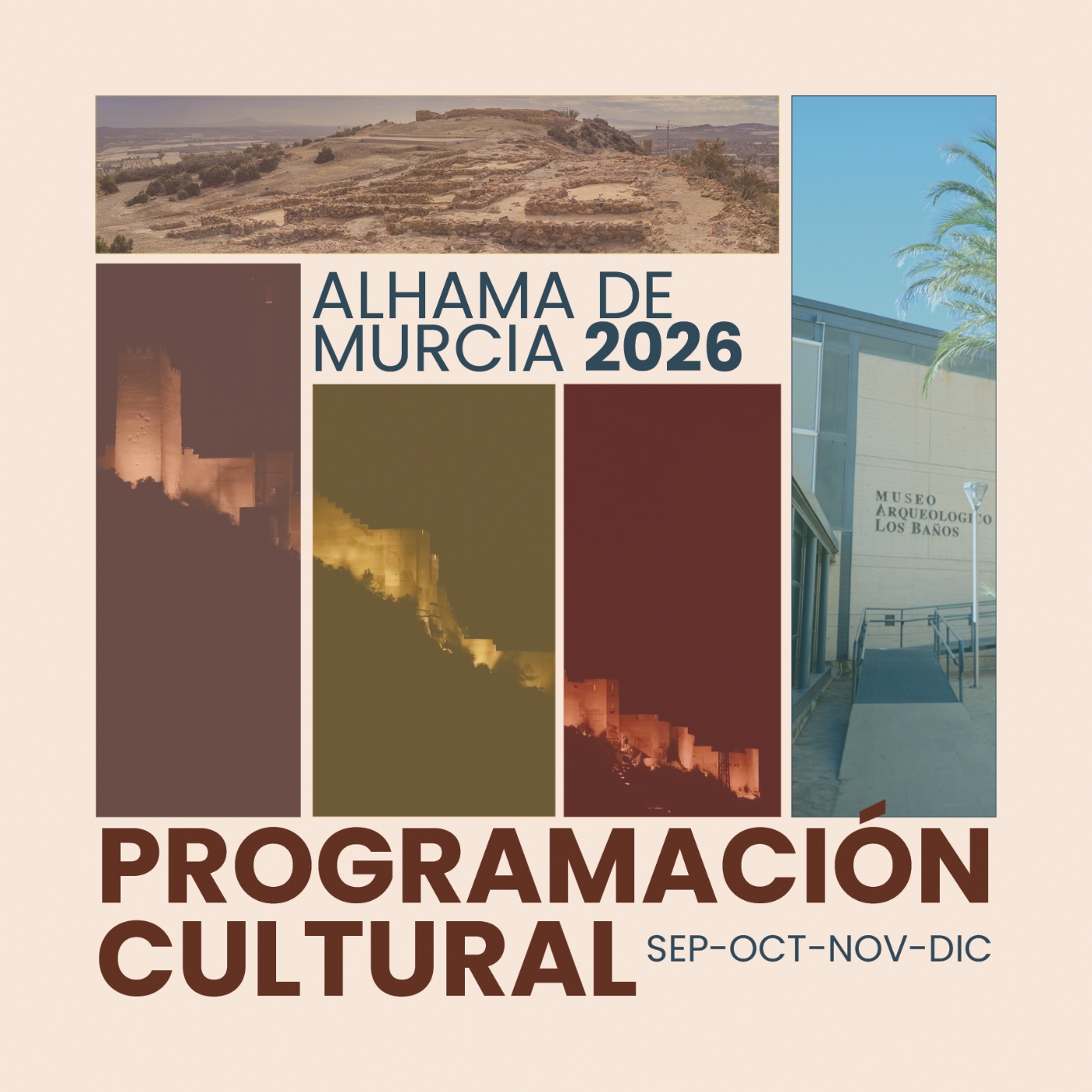 https://turismo.alhamademurcia.es/descargas/48s-programacion-cultural-sep-dic-2026.pdf